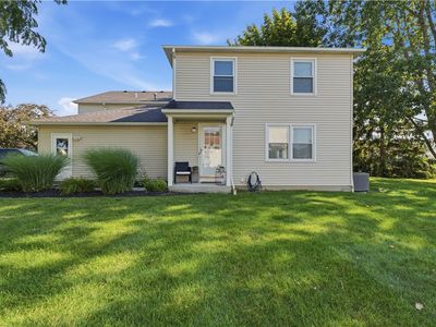 Property at 320 Lenora Ln, Webster, NY