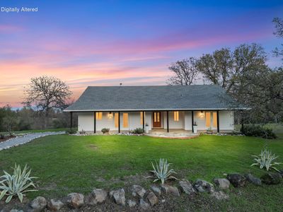 13303 Intermountain Rd