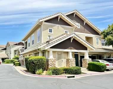 2880 Brighton Beach Way #45