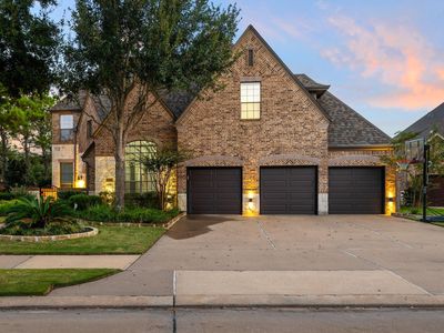 25403 Madison Falls Ln