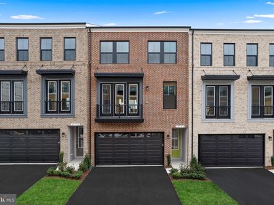 21742 Charing Cross Ter