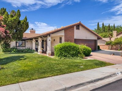 545 S Valley View Dr Unit 82