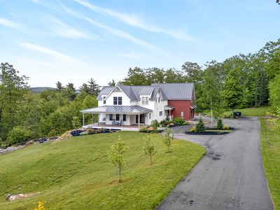 63 Amalia Way