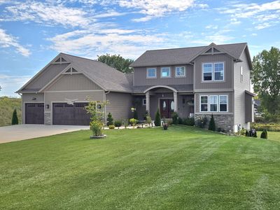 4436 76th St SE