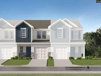 1052B Dominy Ct