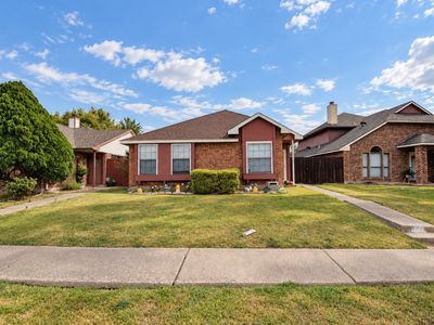 1733 Wheat Field Dr