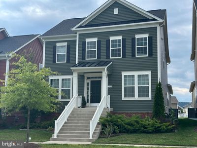 1205 Potomac View Pkwy