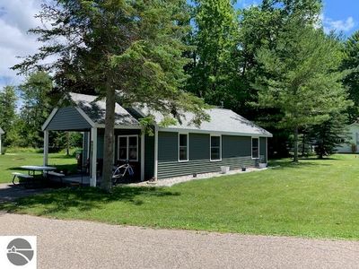 306 Lakewood Dr