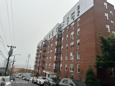 36 Hamilton Ave APT 6J