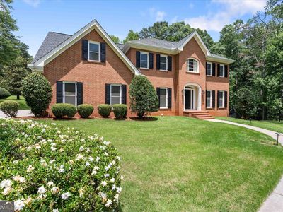 102 Lisa Ln