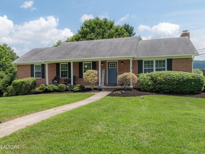 3106 Shropshire Blvd