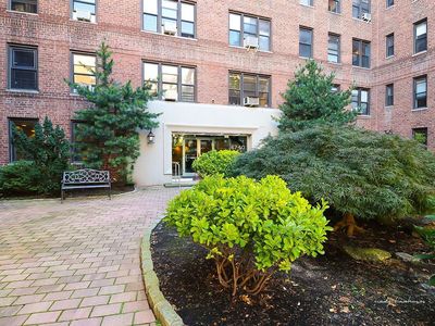 67-40 Yellowstone Blvd APT 5F