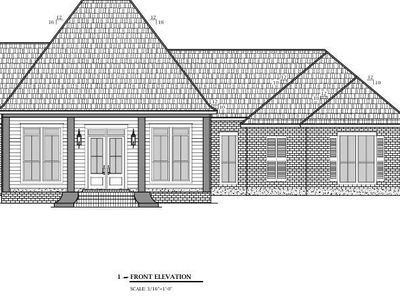 E One B Summerside Dr