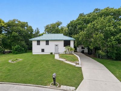 218 LAVENDER COURT
