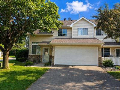 20612 Erin Way
