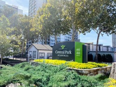 410 W 7th St APT 828