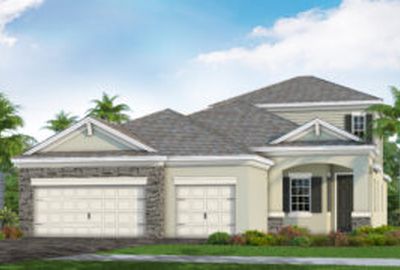 17602 Meandering Palms Xing
