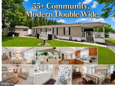 468 W Cedar St