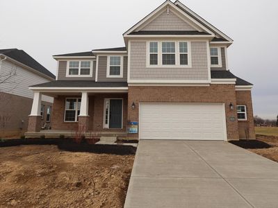 9211 Bottega Dr S #67