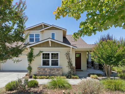 1039 Birkdale Drive