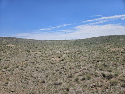 1 County Road 15