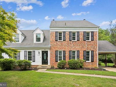 13 Pitt Ct