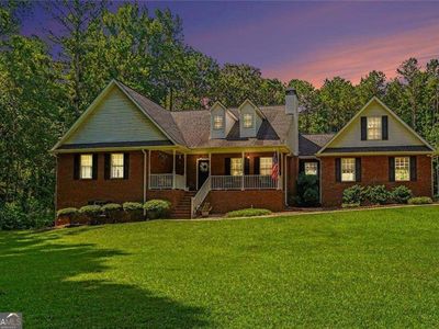758 Hemphill Rd