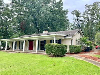 Property at 601 Valley Rd, Kosciusko, MS