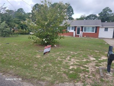 5762 Dove Dr