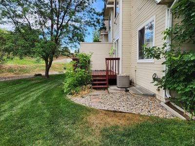 Property at 661 Moose Ct, Loveland, CO