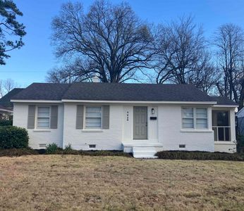 4950 Princeton Rd