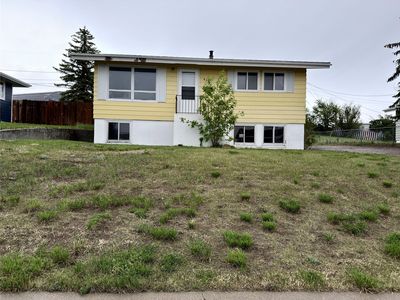 437 Mountain View Blvd