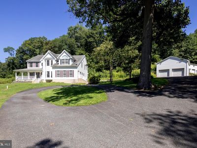 3610 Ady Rd