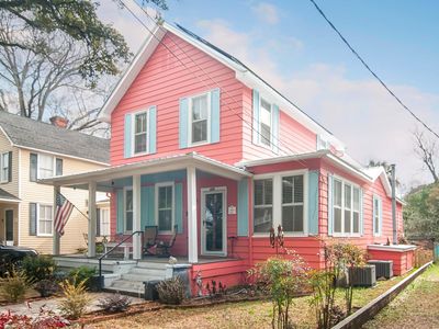 210 Cannon St.
