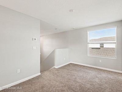 1695 Diablo Cir SW