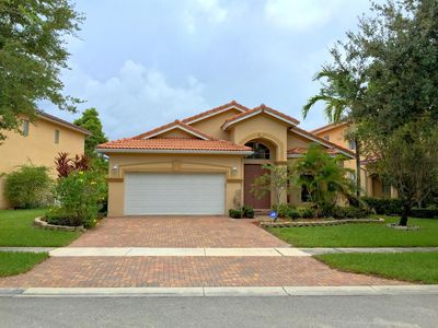 Property at 873 Gazetta Way, West Palm Beach, FL