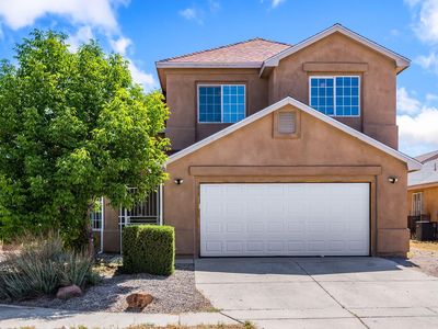 1416 Airport Dr SW