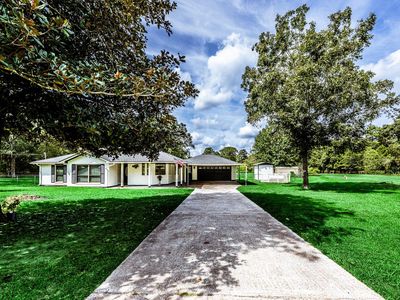 1325 County Road 347 N