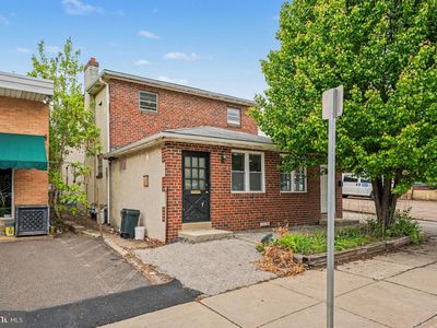107 Allison Rd