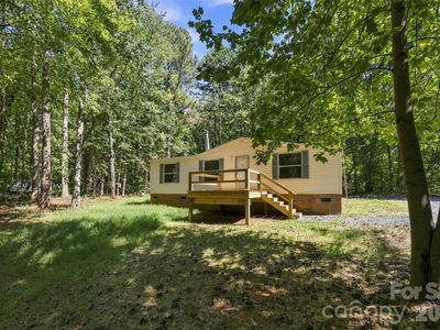 1325 Smith Woods Ln