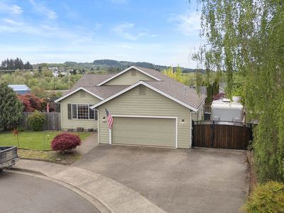 126 Lilly Ct