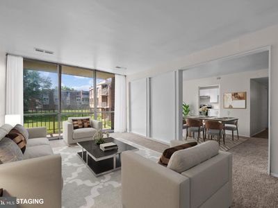 7983 Riggs Rd APT 6