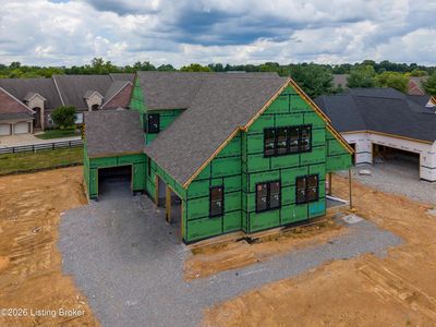 3118 Littlecote Ln