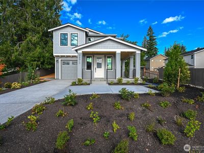 26517 NE 147th Place #SR 13