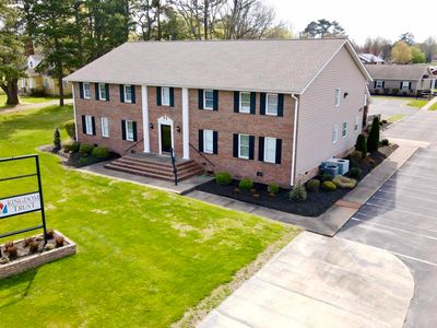 1105 State Route 121 N