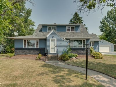 260 Main St