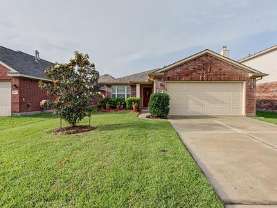18019 Surrey Lake Ln