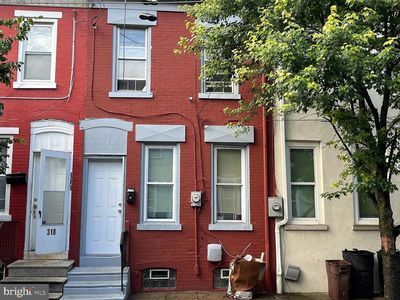 316 Sycamore St