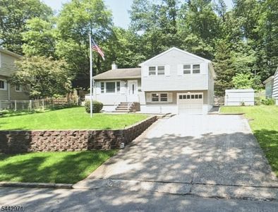 89 Knolls Rd