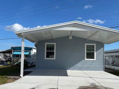 1163 Paul Bryce Dr #D048